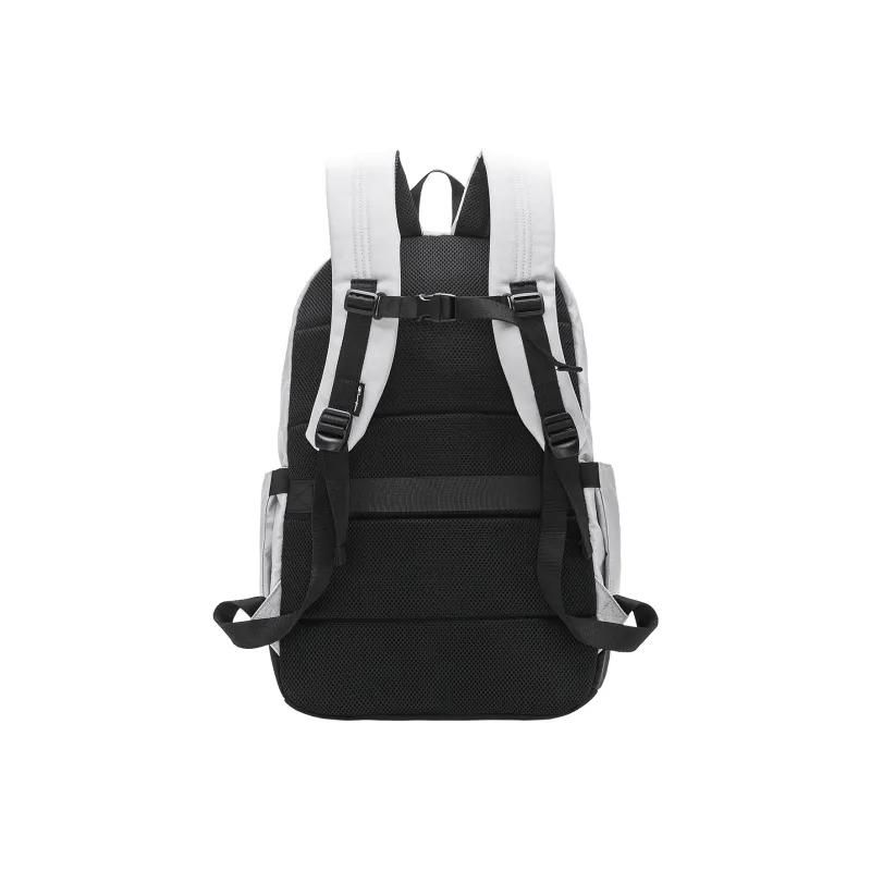 Champion Backpacks-7