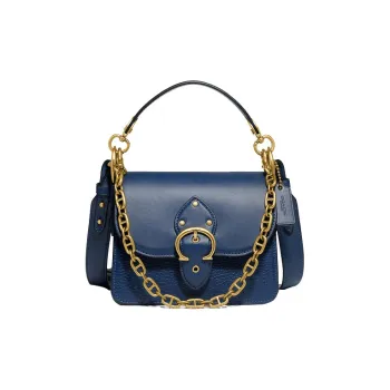 COACH Beat Handbags