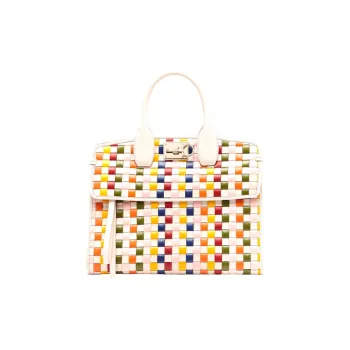 Ferragamo Handbags