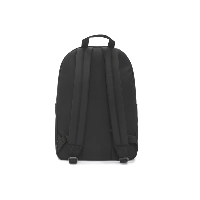 Dickies Polyamide Backpack Regular Unisex Black-3