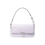 Bag+Dust Bag