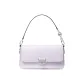 Bag+Dust Bag