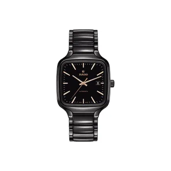 RADO Men Realme Collection Watch
