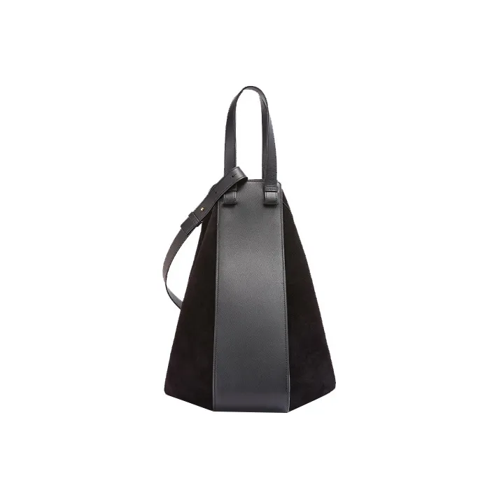 LOEWE Hammock Handbags-3