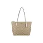 Bag+Dust Bag