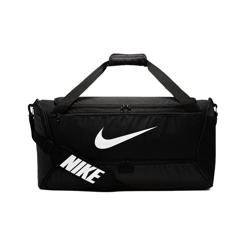 Nike travel gear hotsell