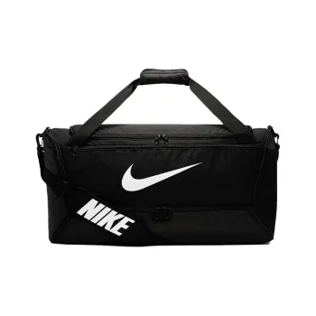 Nike Travel Bags Black