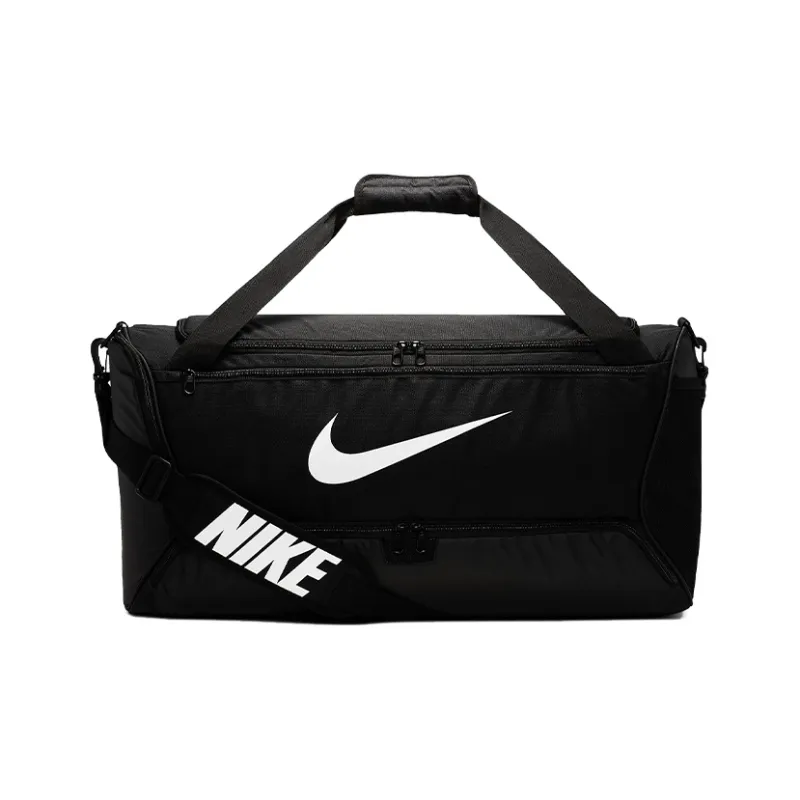 Nike Travel Bags Black-0
