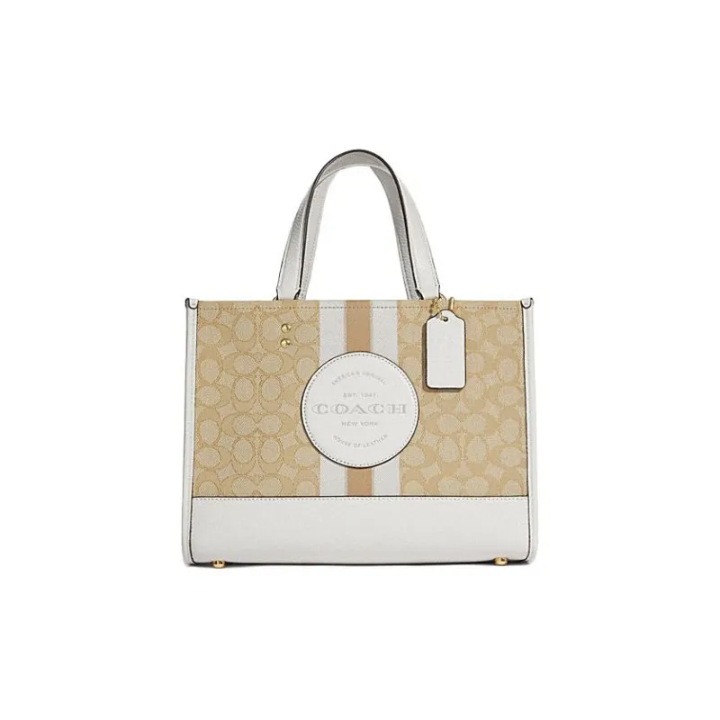 COACH Dempsey Handbags-0
