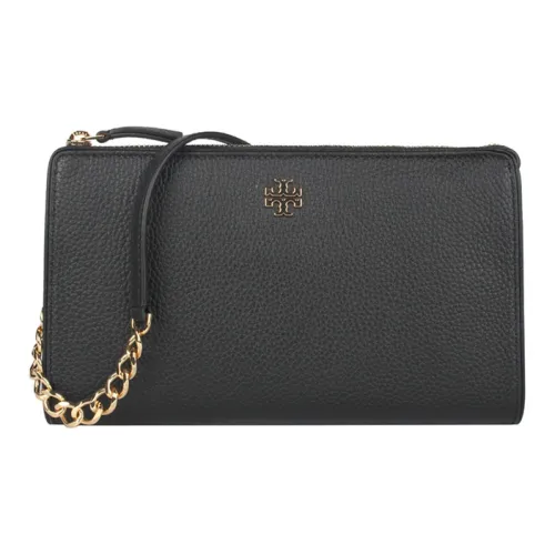 TORY BURCH Robinson Shoulder Bags