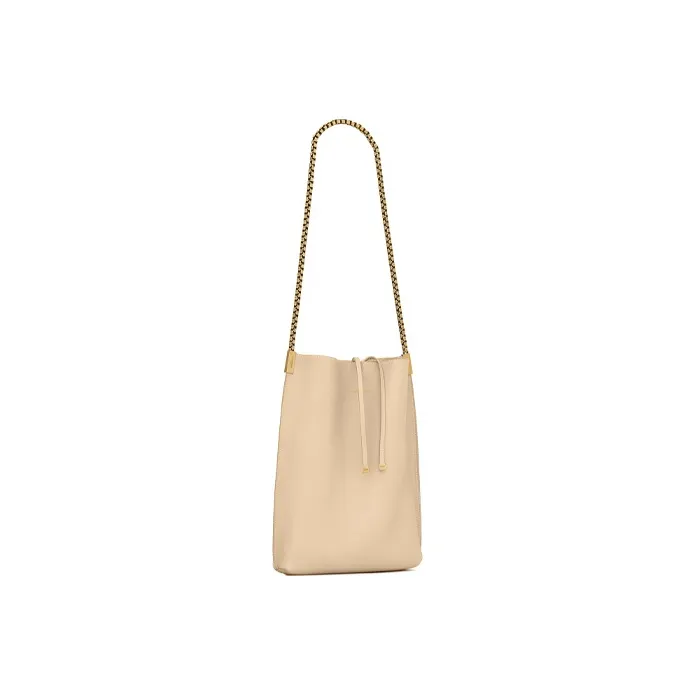 SAINT LAURENT Suzanne Handbags-2