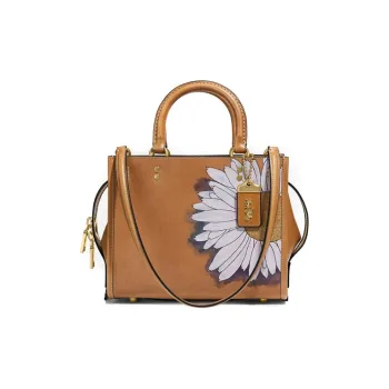 COACH Rogue Handbags