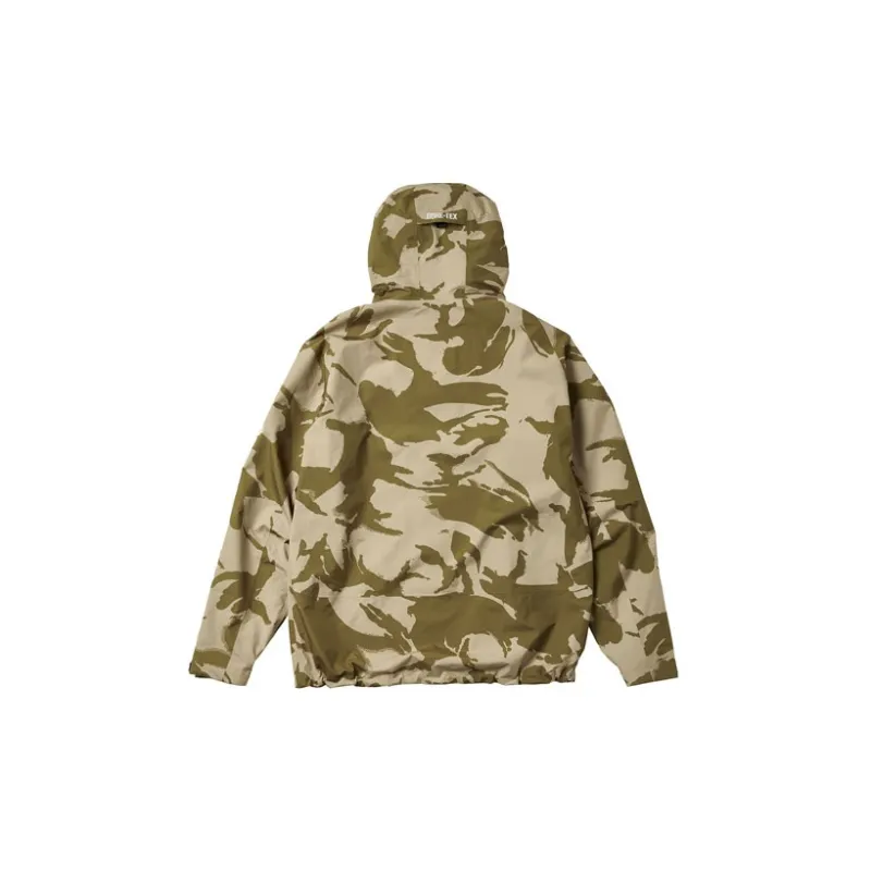 PALACE Gore Tex P Cap Jacket-1