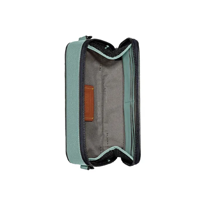 COACH Charter Crossbody Bags-2