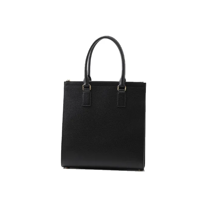 VERSACE Handbags-1
