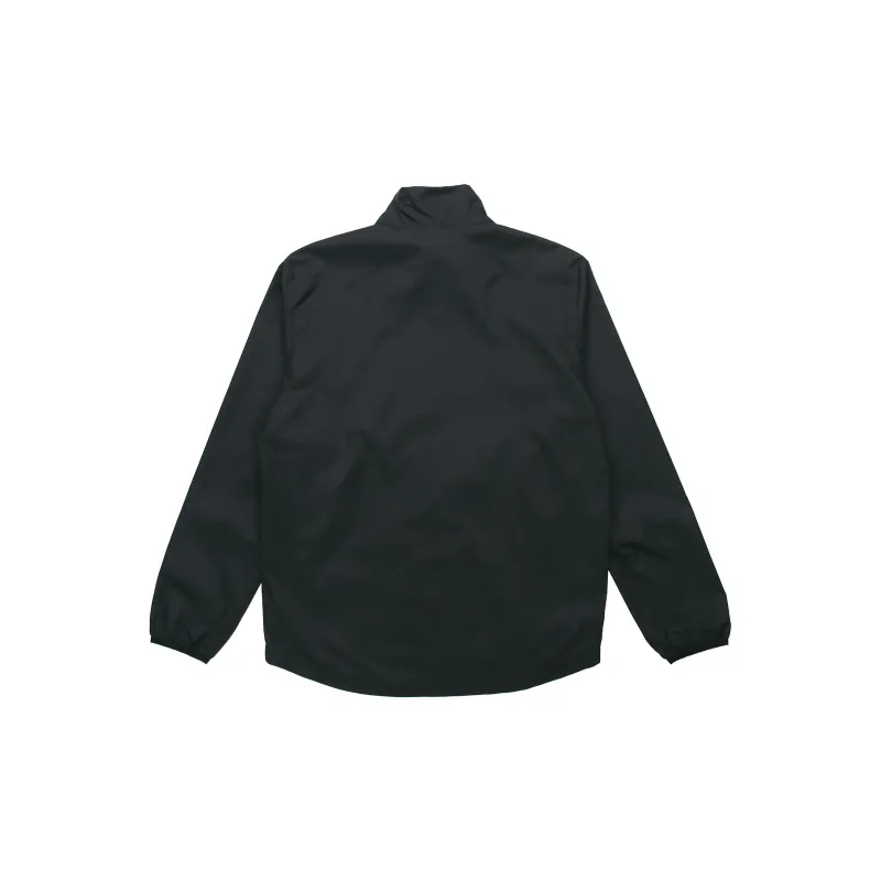 PUMA ACTIVE Jackets Men Black-1