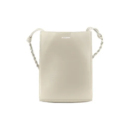 JIL SANDER Crossbody Bags