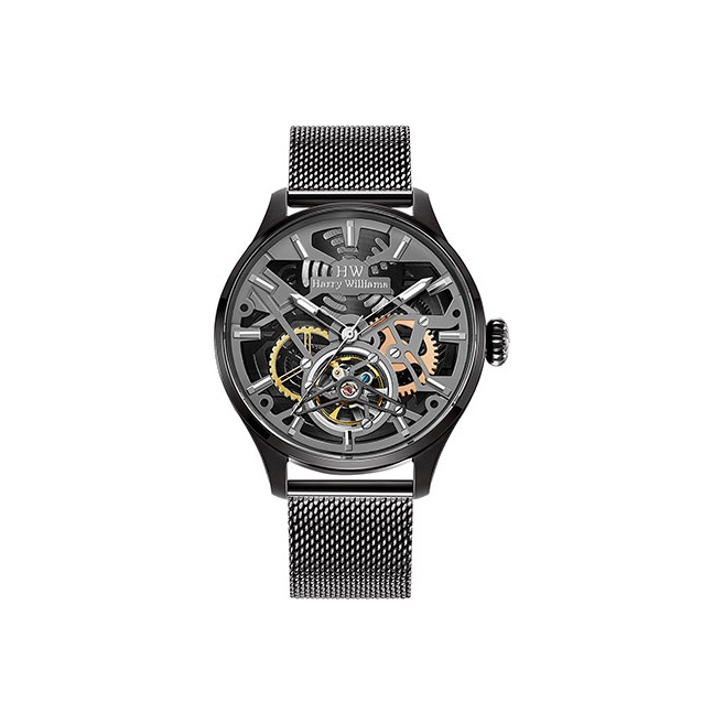 rm williams watch price POIZON