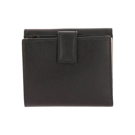 Ferragamo Vara Wallets-1