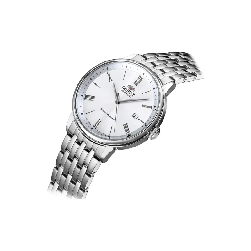 ORIENT Men Celebrity Collection Watch-1