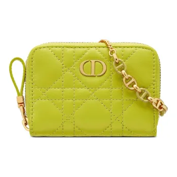 DIOR Clutches