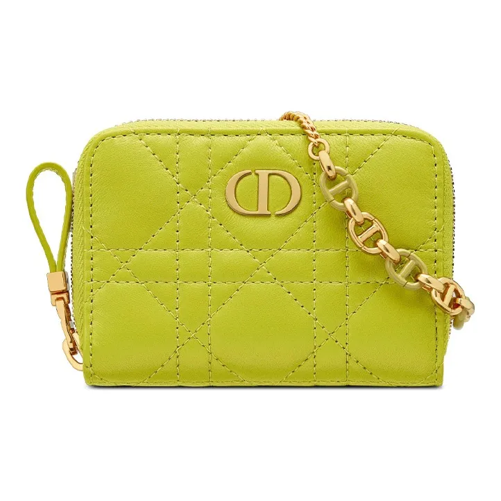 DIOR Clutches-0