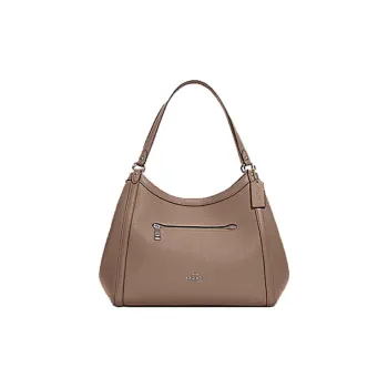 COACH Kristy Handbags