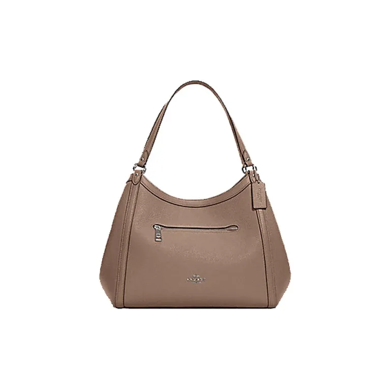 COACH Kristy Handbags-0