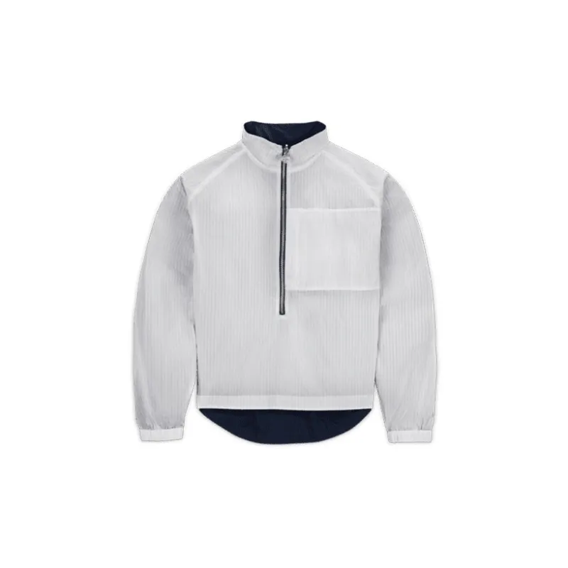 Nike X Kim Jones Windbreaker-2