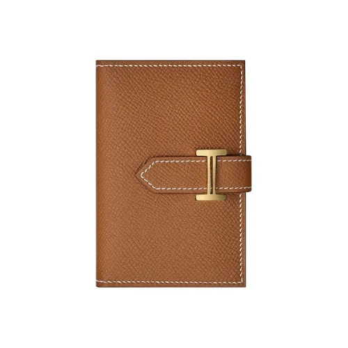 HERMES Bearn Wallets