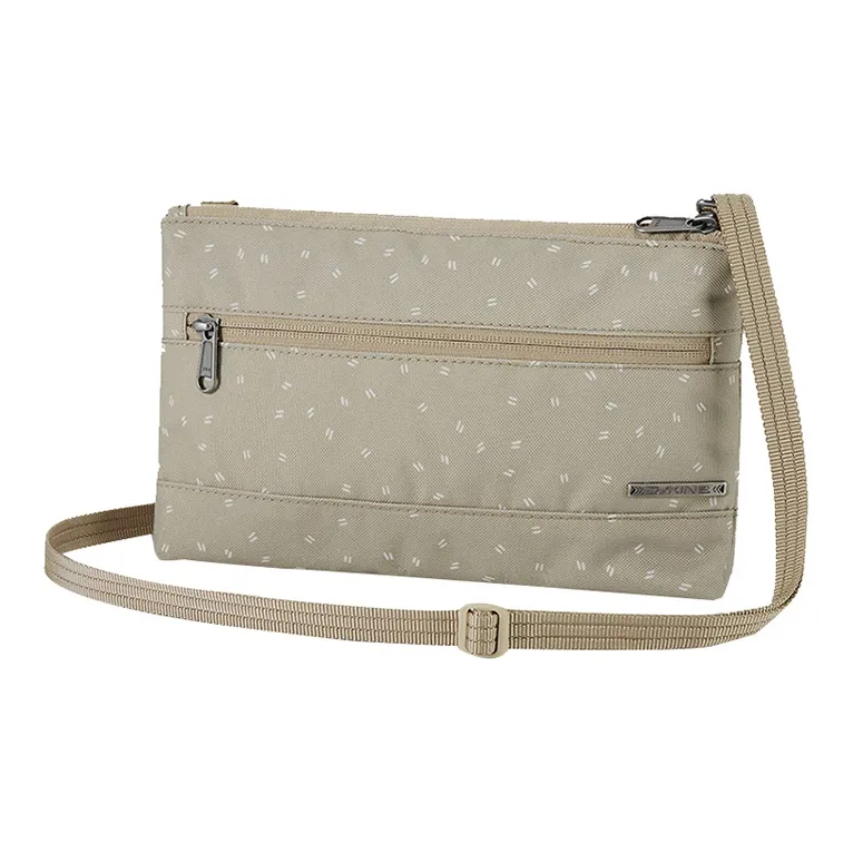 Dakine Nylon Casual Bag, Shoulder Bag, Crossbody Bag Regular Women's-5
