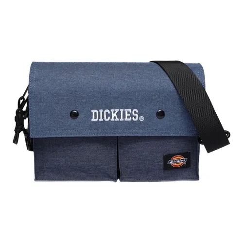 Dickies Crossbody Bags