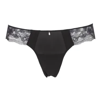 Selmark Women's Underpants