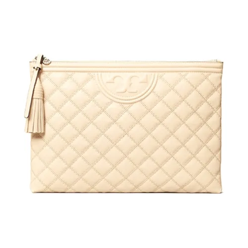 TORY BURCH Fleming Clutches