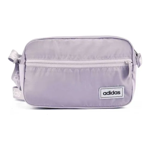 Adidas Neo Crossbody Bags Purple