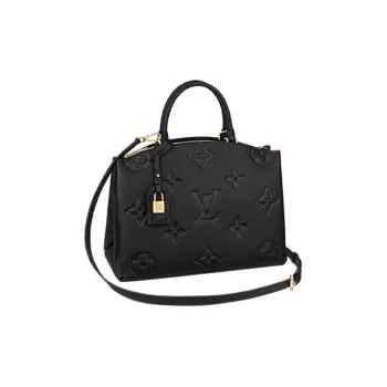 LOUIS VUITTON M58916 Grand Palais