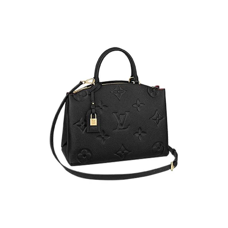 Lv M58916 Grand Palais-0