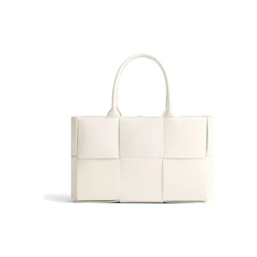 Bottega Veneta Handbags