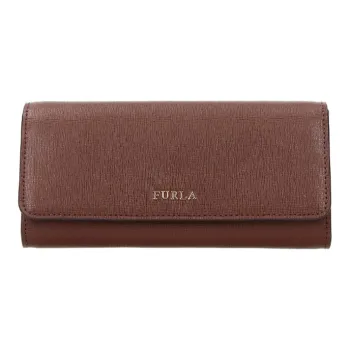Furla Wallets