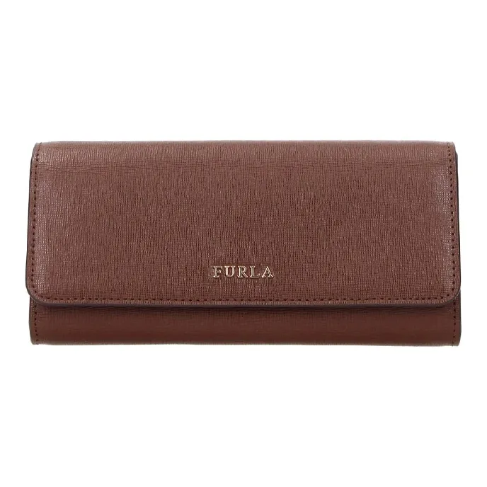 Furla Wallets-0