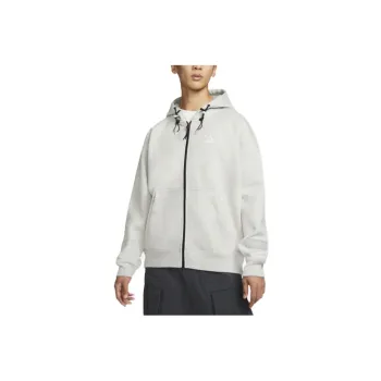Nike ACG Jackets Unisex White