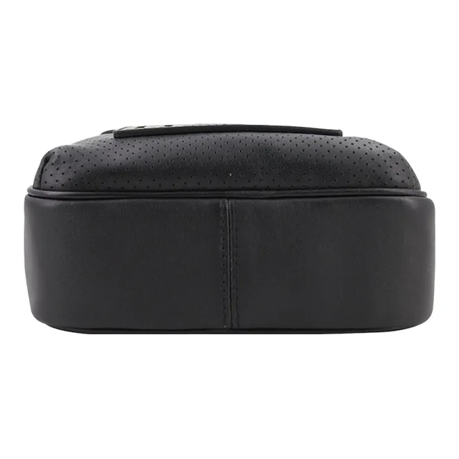 COACH Ranger Crossbody Bags-4