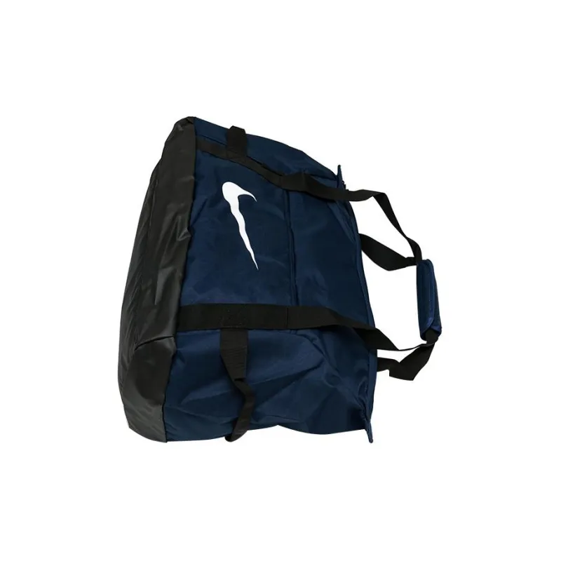 Nike Travel Bags Blue-4