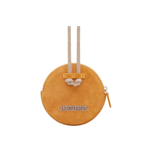 Jacquemus Handbags