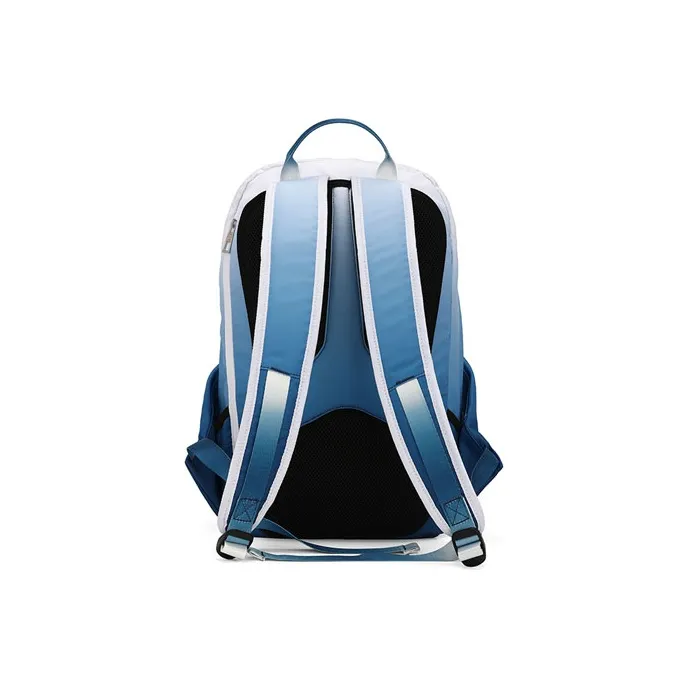 NATIONAL GEOGRAPHIC Polyester Backpack Regular Unisex Multicolor-2