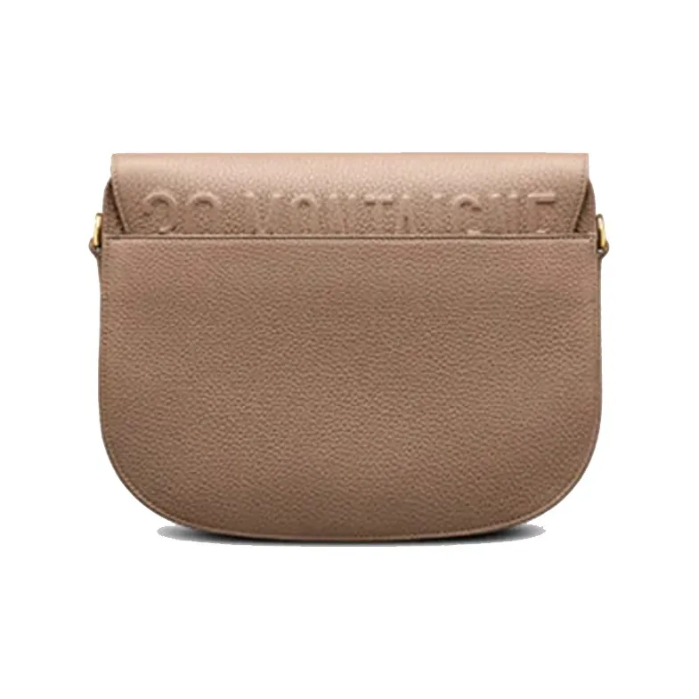 DIOR Bobby Crossbody Bags-2