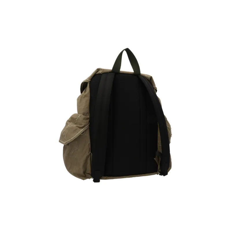 Golden Goose Backpacks-1
