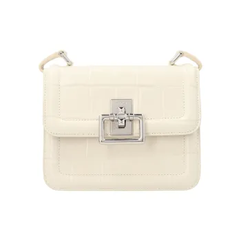 Furla Crossbody Bags