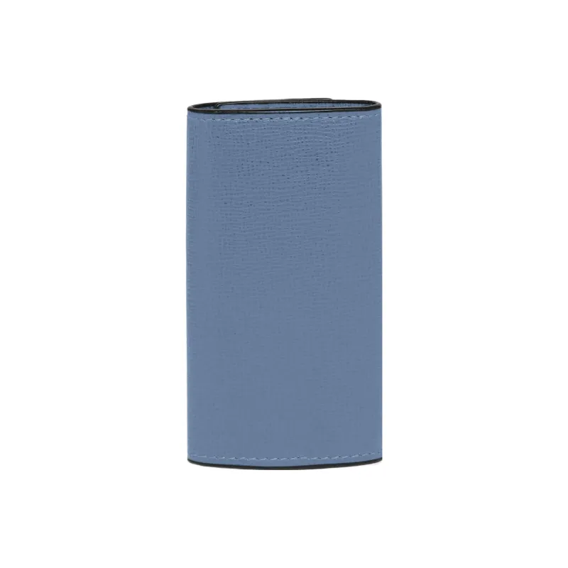 Valextra Key Pouches-1
