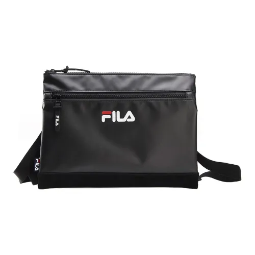 FILA Shoulder Bags